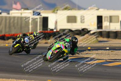 media/Nov-19-2023-CVMA (Sun) [[1f3d1b7ccb]]/Race 18 Supersport Middleweight/